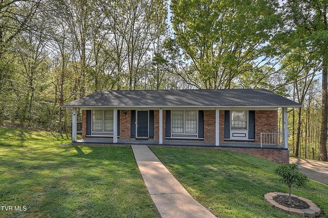 816 Burwind Court, Kingsport, TN 37660