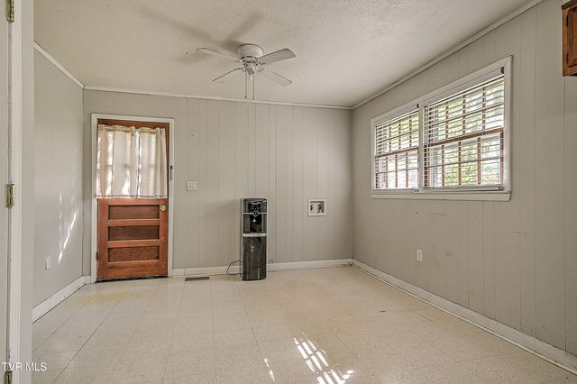 816 Burwind Court, Kingsport, TN 37660