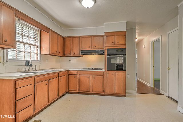 816 Burwind Court, Kingsport, TN 37660