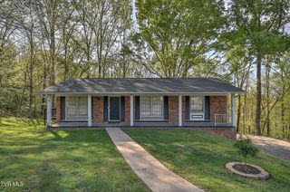 816 Burwind Court, Kingsport, TN 37660