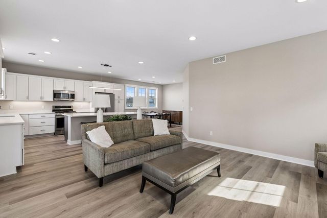 5235 217th Street W, Farmington, MN 55024
