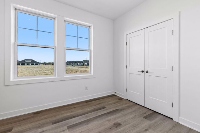 5235 217th Street W, Farmington, MN 55024