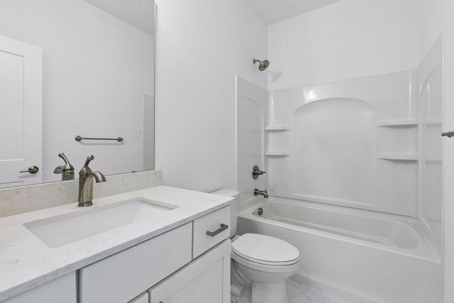 5235 217th Street W, Farmington, MN 55024