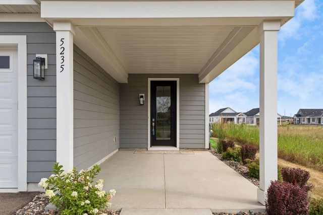 5235 217th Street W, Farmington, MN 55024