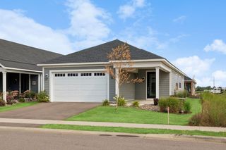 5235 217th Street W, Farmington, MN 55024