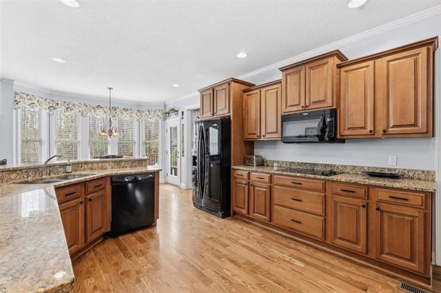 20 Blacksmith Lane NW, Cartersville, GA 30120