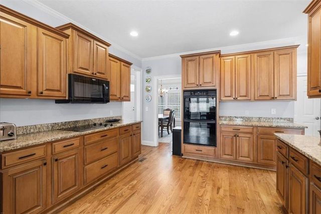20 Blacksmith Lane NW, Cartersville, GA 30120