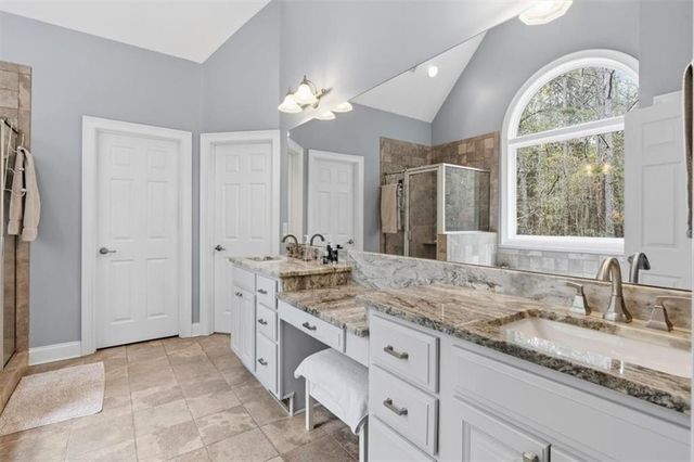 20 Blacksmith Lane NW, Cartersville, GA 30120