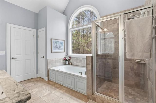 20 Blacksmith Lane NW, Cartersville, GA 30120