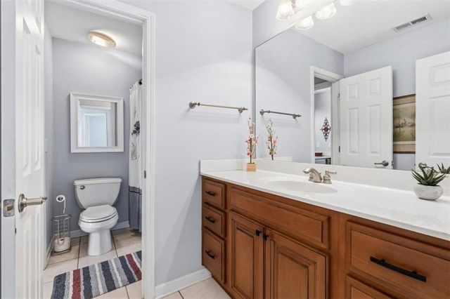 20 Blacksmith Lane NW, Cartersville, GA 30120