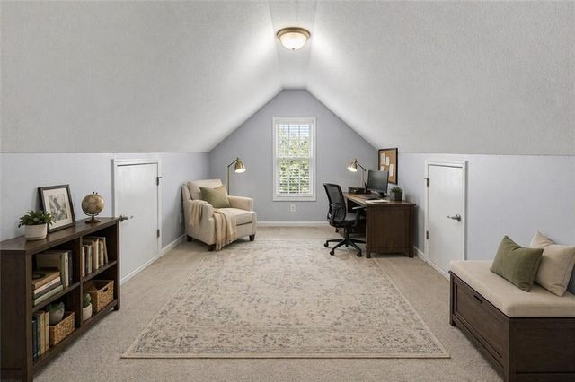 20 Blacksmith Lane NW, Cartersville, GA 30120