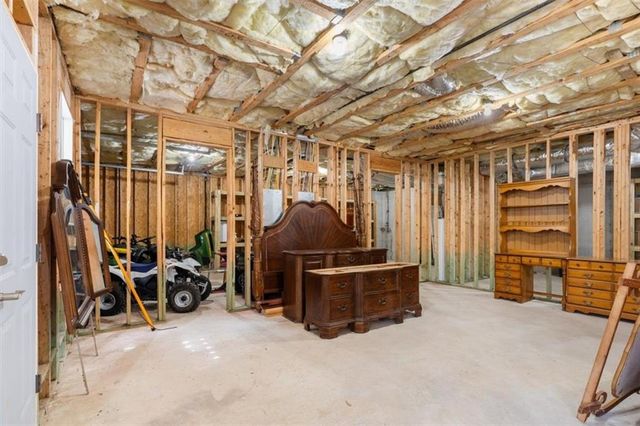 20 Blacksmith Lane NW, Cartersville, GA 30120