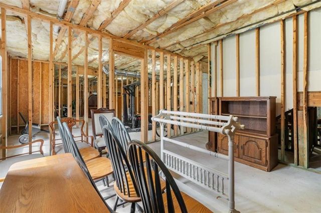 20 Blacksmith Lane NW, Cartersville, GA 30120