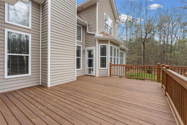 20 Blacksmith Lane NW, Cartersville, GA 30120