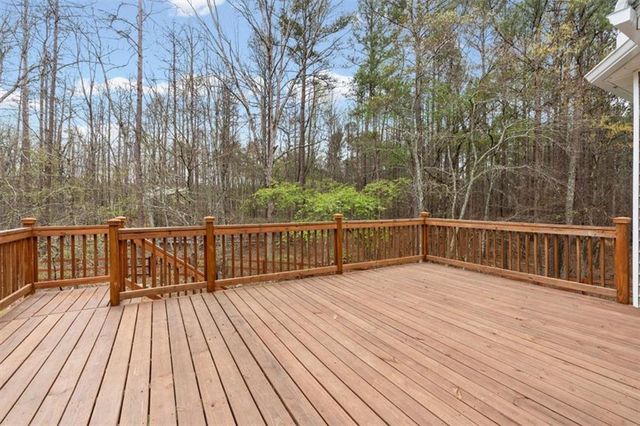 20 Blacksmith Lane NW, Cartersville, GA 30120