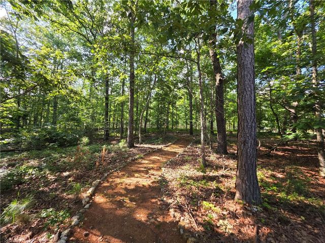 20 Blacksmith Lane NW, Cartersville, GA 30120
