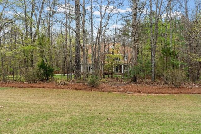 20 Blacksmith Lane NW, Cartersville, GA 30120