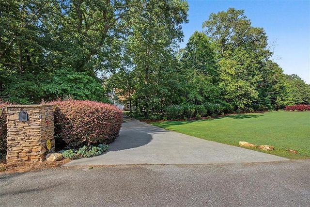 20 Blacksmith Lane NW, Cartersville, GA 30120