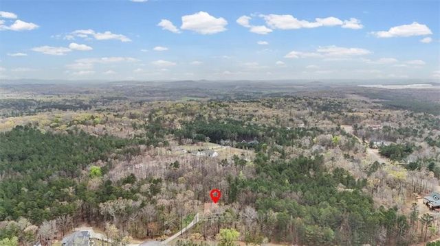 20 Blacksmith Lane NW, Cartersville, GA 30120