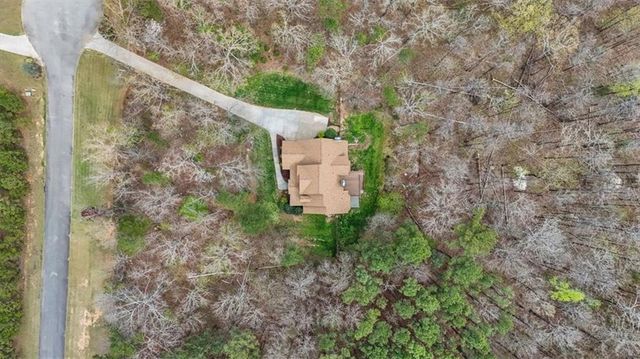 20 Blacksmith Lane NW, Cartersville, GA 30120