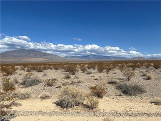 3801 North Arena Avenue, Pahrump, NV 89060