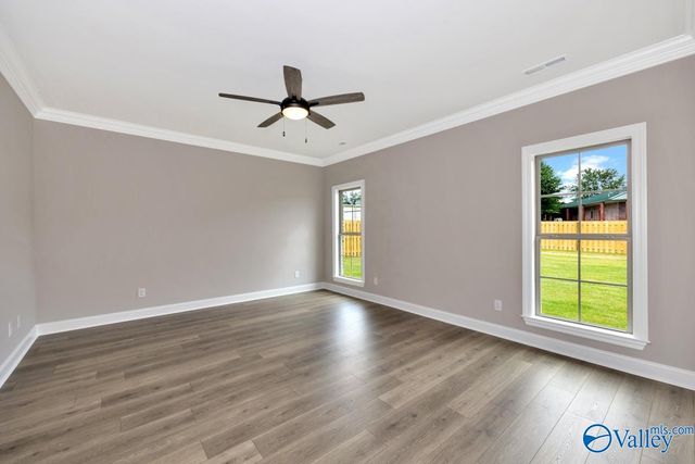 103 Park Trail Drive, Madison, AL 35756
