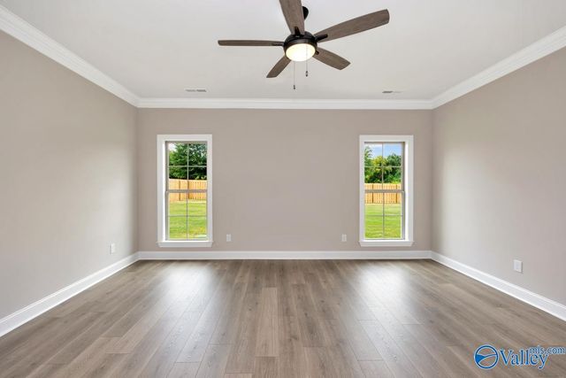 103 Park Trail Drive, Madison, AL 35756