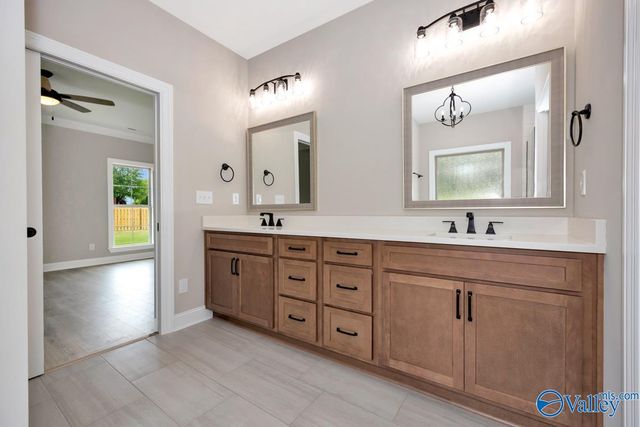 103 Park Trail Drive, Madison, AL 35756