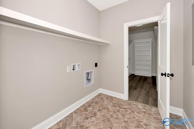 103 Park Trail Drive, Madison, AL 35756