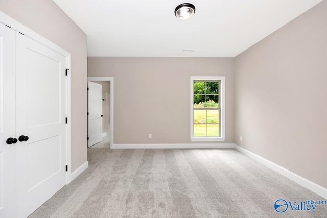 103 Park Trail Drive, Madison, AL 35756