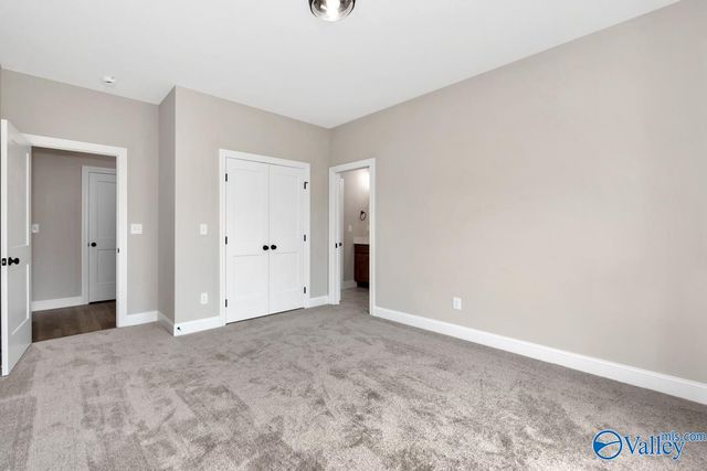 103 Park Trail Drive, Madison, AL 35756