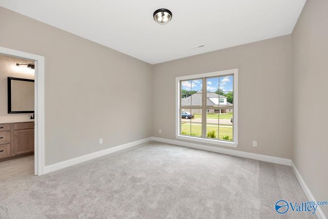 103 Park Trail Drive, Madison, AL 35756