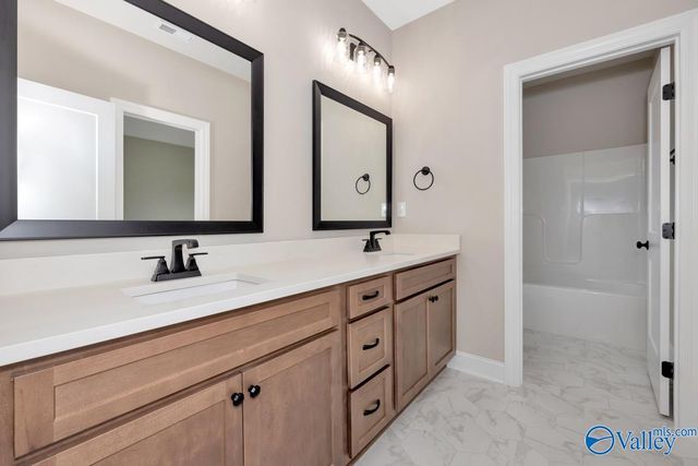 103 Park Trail Drive, Madison, AL 35756