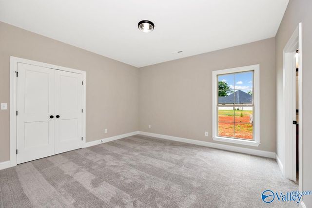 103 Park Trail Drive, Madison, AL 35756