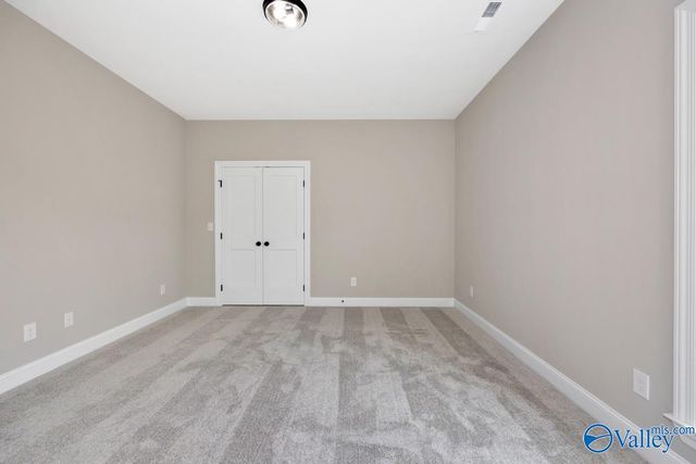 103 Park Trail Drive, Madison, AL 35756