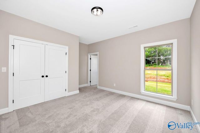 103 Park Trail Drive, Madison, AL 35756