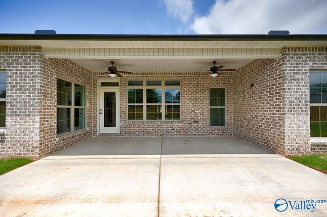103 Park Trail Drive, Madison, AL 35756