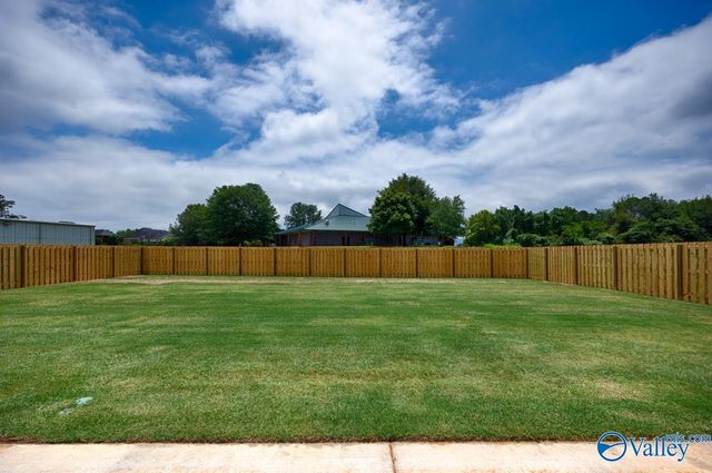 103 Park Trail Drive, Madison, AL 35756