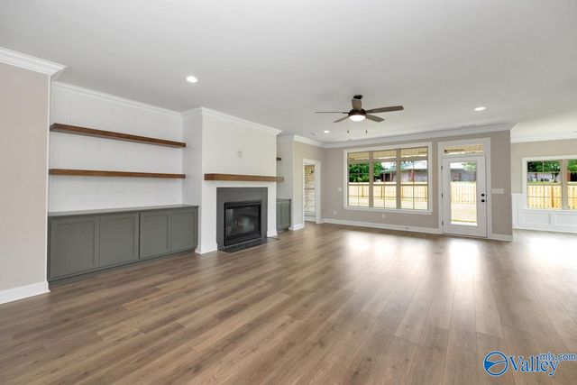 103 Park Trail Drive, Madison, AL 35756