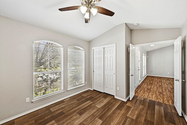 1513 Big Bend DR, Cedar Park, TX 78613