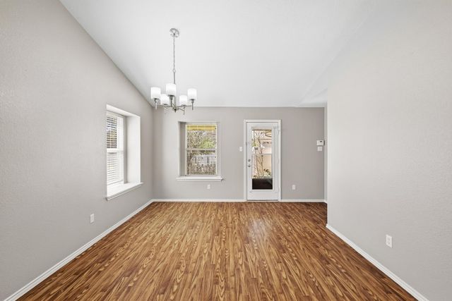 1513 Big Bend DR, Cedar Park, TX 78613