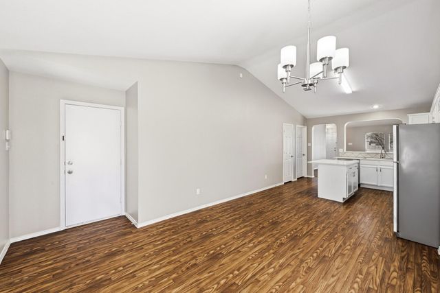 1513 Big Bend DR, Cedar Park, TX 78613