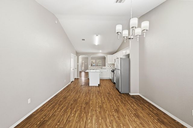 1513 Big Bend DR, Cedar Park, TX 78613