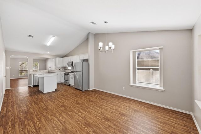 1513 Big Bend DR, Cedar Park, TX 78613