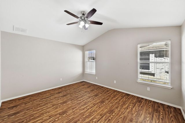 1513 Big Bend DR, Cedar Park, TX 78613