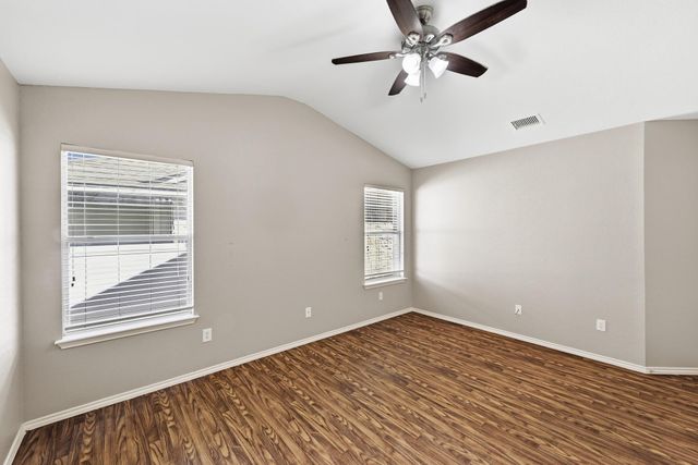 1513 Big Bend DR, Cedar Park, TX 78613