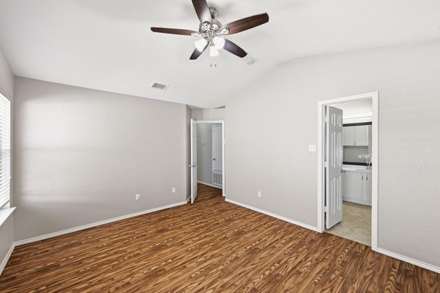 1513 Big Bend DR, Cedar Park, TX 78613