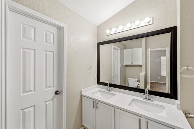 1513 Big Bend DR, Cedar Park, TX 78613