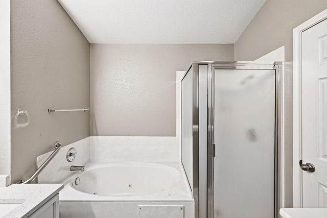 1513 Big Bend DR, Cedar Park, TX 78613