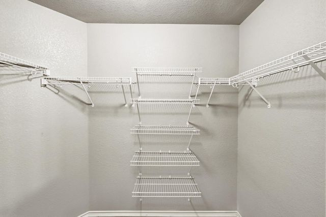 1513 Big Bend DR, Cedar Park, TX 78613